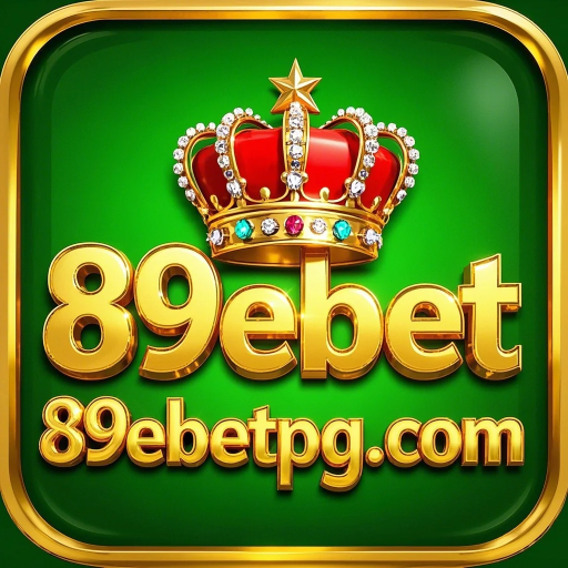 89e bet